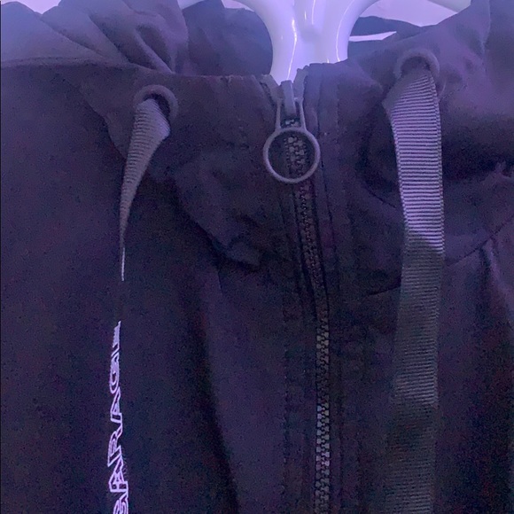 A everyday thin jacket - Picture 6 of 6